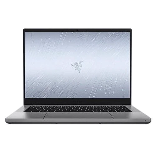 Ноутбук RAZER Blade 14 (RZ09-0482XEM3-R3E1): Операционная система Windows 11 Home