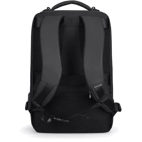 Сумка для ноутбука Mark Ryden 17.3" Gray (MR9031YSJ): Тип сумки рюкзак