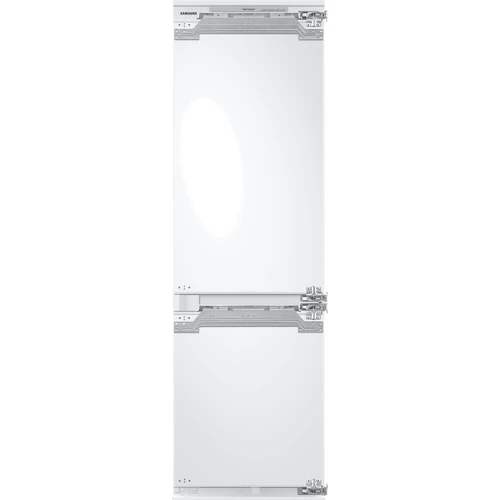 Встраиваемый холодильник Samsung BRB260187WW