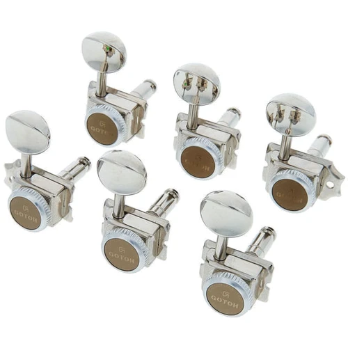 Колок Колки GOTOH SD91-MGT-05L N