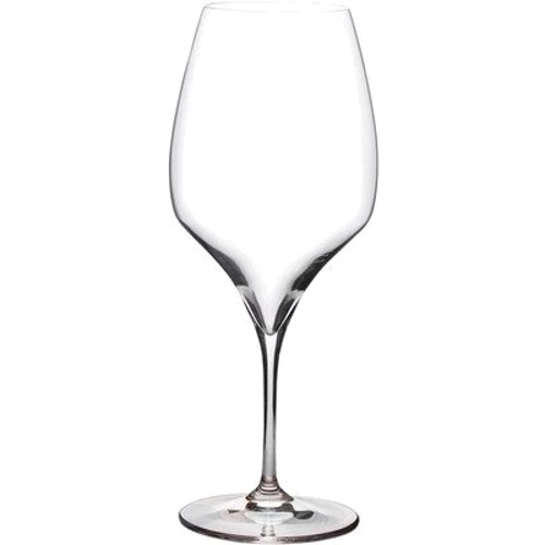 Бокал Бокал для красного вина Riedel VITIS Cabernet (0.819 л) (0403/0) фото 1