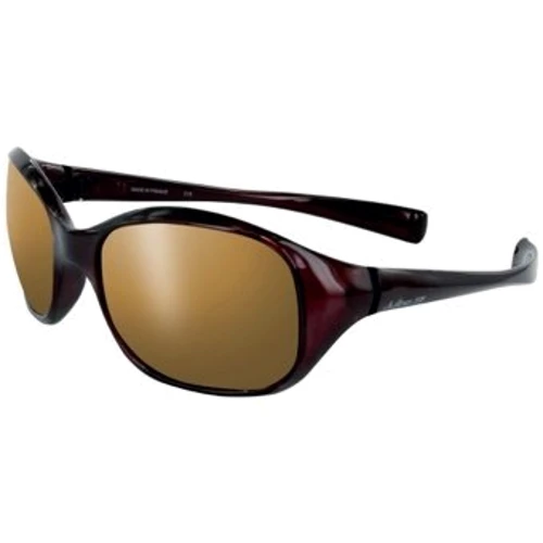 Спортивные очки Julbo BIANCA Polar Kids Crystal brown/black (J4079251)
