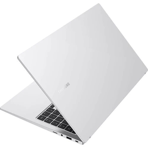 Ноутбук Samsung Galaxy Book3 (NP750XFH-XB2US): Видеоадаптер Intel Arc A350M, 4 Гб GDDR6