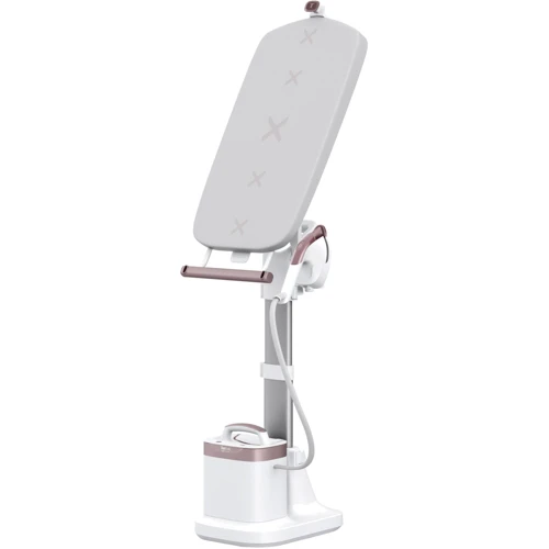 

Tefal Ixeo Vision QT1811E0