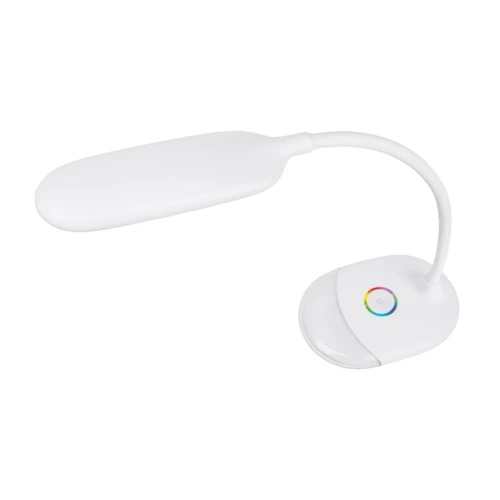 Настольная светодиодная лампа FunDesk L4