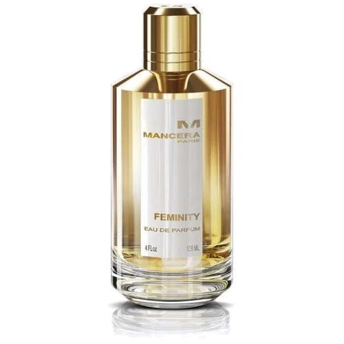 Парфумована вода Mancera Feminity 120 ml