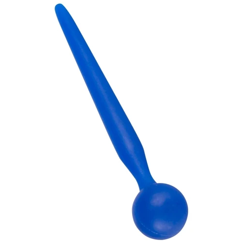 Уретральний стимулятор Orion Penis Plug Sperm Stopper