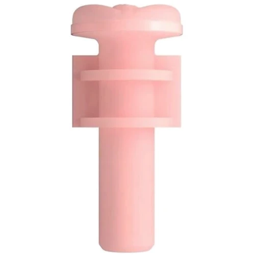 Рукав для мастурбатора Lovense Solace Vagina