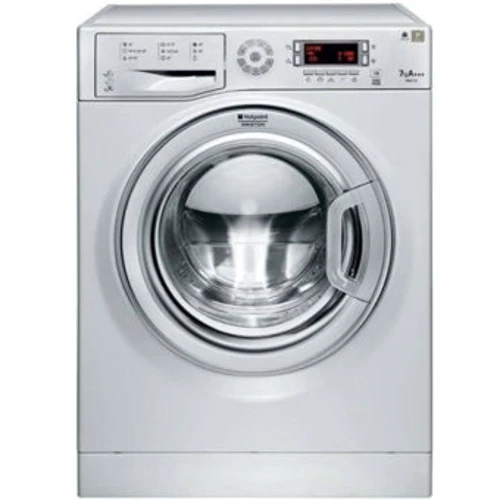 Стиральная машина Hotpoint-Ariston WMSD 723 S