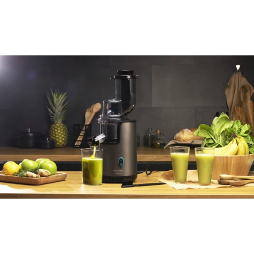 Соковыжималка Cecotec Juice&Live 2500 EasyClean (CCTC-04276) фото 11