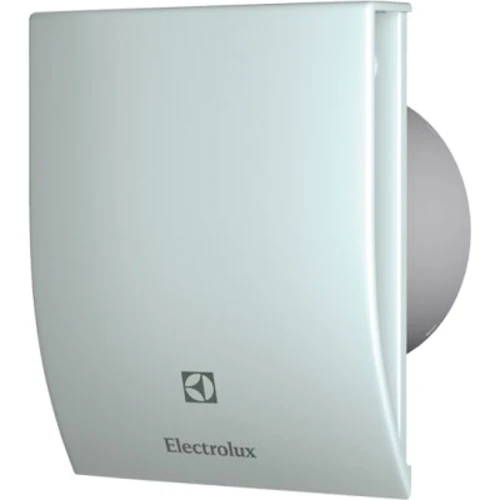Вытяжной вентилятор Electrolux EAFM-150T
