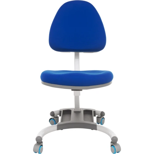 GT Racer C-1235 Orthopedic Dark Blue фото 7