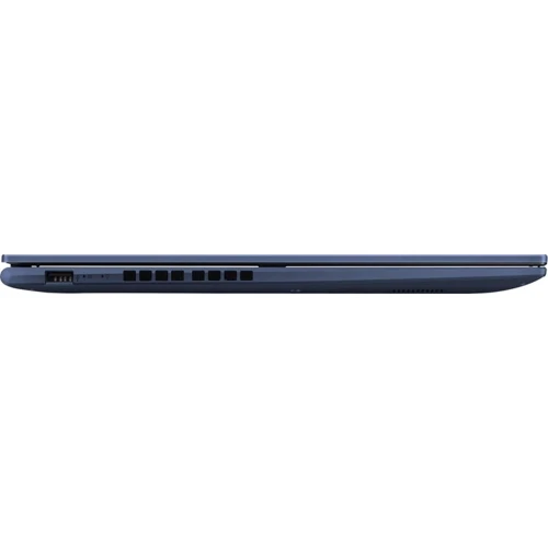 Ноутбук ASUS VivoBook 17X K1703ZA (K1703ZA-OS54) RB: Оперативная память 12 Гб