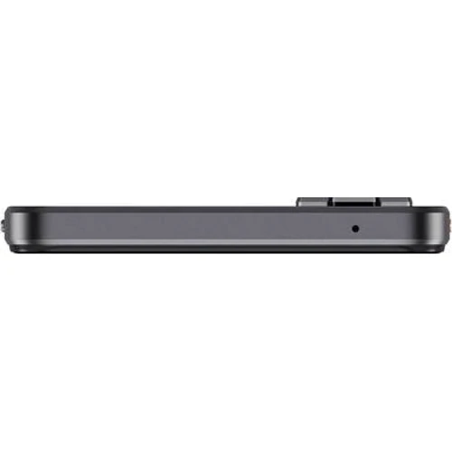 Смартфон ZTE Nubia NEO 2 5G 8/256GB Silver (UA UCRF): Тип SIM-карти Nano-SIM