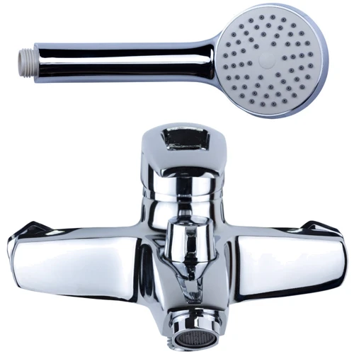 Aquatica KM KM-1C133C