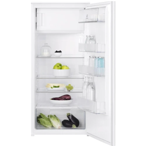 Встраиваемый холодильник Electrolux LFB3AE12S