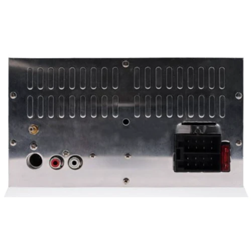Blaupunkt PALMA 200 DAB BT фото 1