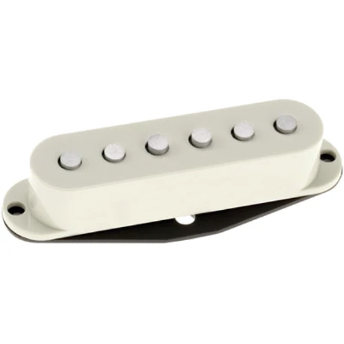 Звукосниматель Звукосниматель DIMARZIO DP117W HS-3 (WHITE): Производитель DIMARZIO