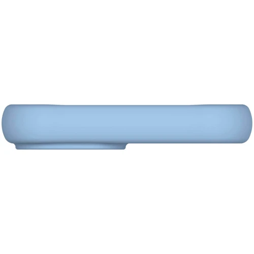 Чехол для iPhone Urban Armor Gear UAG [U] Dot Magsafe Cerulean (114080315858) for iPhone 14 фото 6