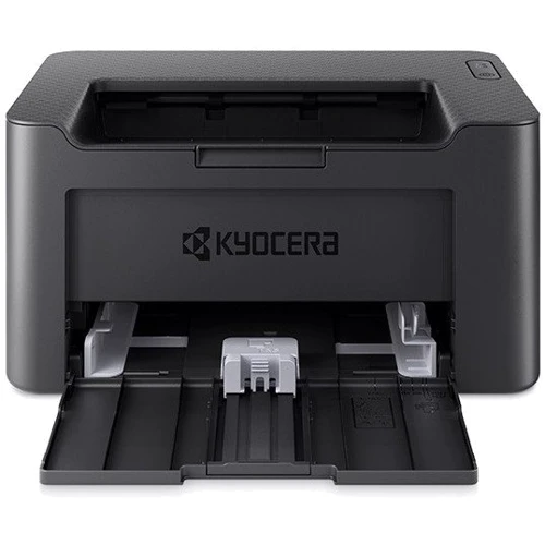Принтер Kyocera PA2000 (1102Y73NX0): Технология печати Лазерная черно-белая