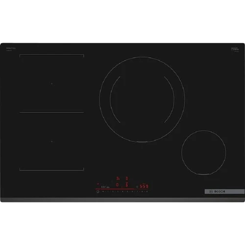 Варочная поверхность BOSCH PVS831HB1E