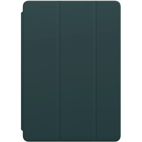Аксессуар для iPad Apple Smart Cover Mallard Green (MJM73) for iPad 10.2" 2019-2020/iPad Air 2019/Pro 10.5"