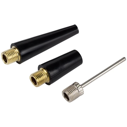 Автомобільний компресор (електричний) SIGMA 6170281