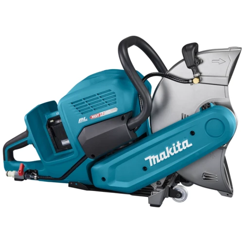 Електроріз Makita CE001GZ01: Виробник Makita