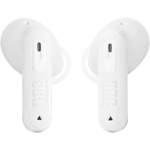 Наушники JBL Tune Beam 2 White (JBLTBEAM2WHT) UA