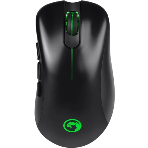 Мышь Marvo G954 RGB-LED Black