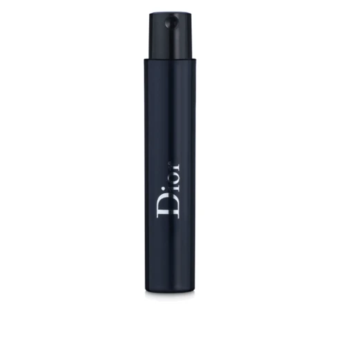 Парфуми Christian Dior Sauvage 1 ml: Вид Духи