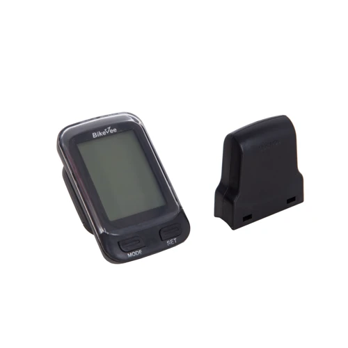 

Велокомпьютер беспроводной BikeVee bkv-3500 18 ф. (S-002)