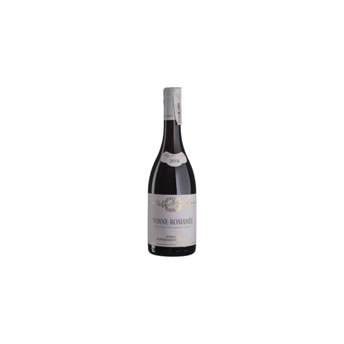 Вино Domaine Mongeard-Mugneret Vosne Romanee (0,75 л.) (BW91146)