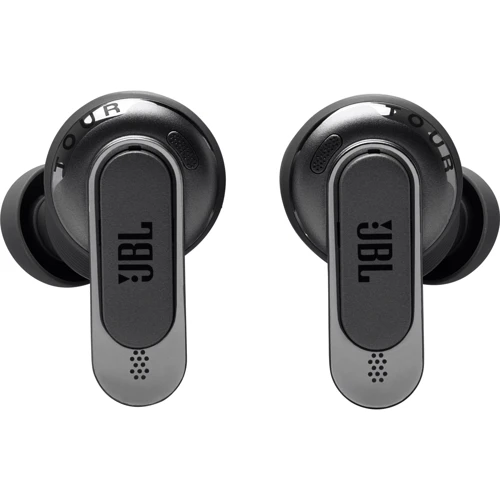 Навушники JBL Tour Pro 3 Black (JBLTOURPRO3BLK) фото 5