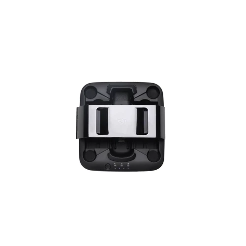 DJI Spark Portable Charging Station: Тип гаджета аксессуары