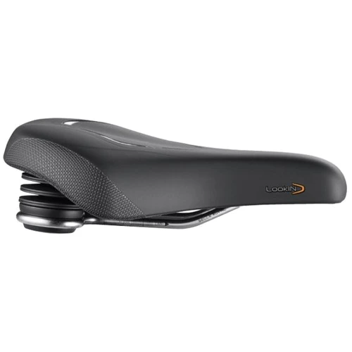 Седло Selle Royal Lookin Relaxed, Unisex