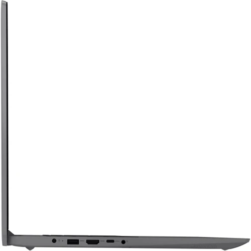 Ноутбук Lenovo IdeaPad 3 17ALC6 (82KV03G2RM) фото 10