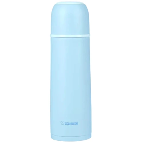 Термос Zojirushi SV-GR50EAA Blue 0.5 л (1678.07.16)