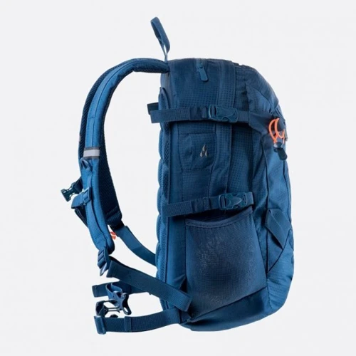 Рюкзак Hi-Tec Felix 25 л синій (FELIX 25L-INSIGNIA BLUE/ORANGE): Тип Рюкзаки