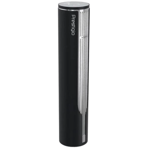 Штопор Prestigio Maggiore Smart Wine Opener Silver (PWO104SL) фото 4
