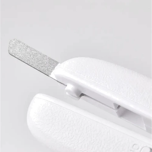Когтерез для животных PetKit LED Pet Clipper с подсветкой (PK403) фото 5