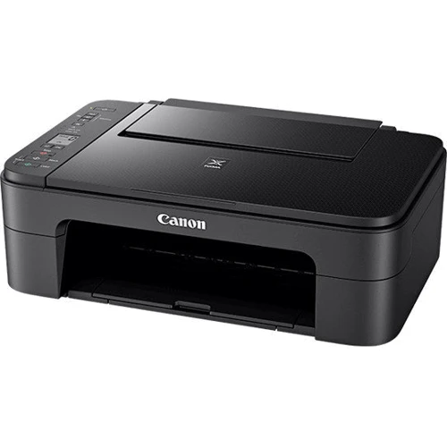 МФУ Canon PIXMA TS3340 Wi-Fi (3771C007) UA: Класс устройства персональный