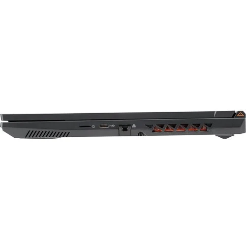 Ноутбук GIGABYTE G5 ME (ME-51EE213SD): Процессор Intel Core i5-12500H (3.3 - 4.5 ГГц) / 12 - ядерный