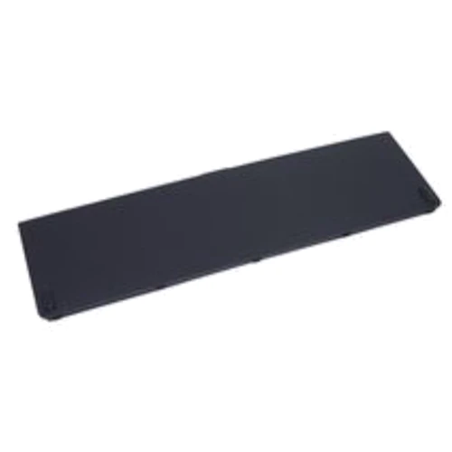 Батарея для ноутбука Dell NCVF0 Latitude E7240 7.4V Black 6100mAh OEM (64917): Ємність, мАг 6100