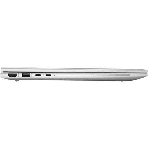 Ноутбук HP EliteBook 840 G10 (8A3U5EA): Видеоадаптер Intel Iris Xe Graphics G7 96EUs