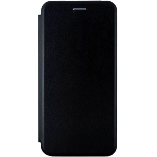Чехол для телефонов Fashion Classy Black for Xiaomi Redmi 9A