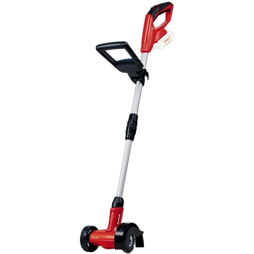 

Очиститель швов Einhell GE-CC 18 Li Solo (3424050) (без АКБ и ЗУ)