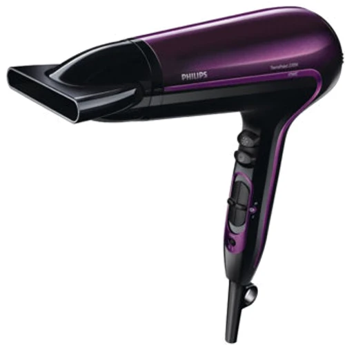 Фен Philips HP8233/00