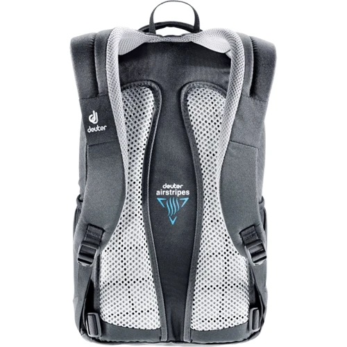 Рюкзак Deuter StepOut 16 arctic-coffee (3810315-3621): Виробник Deuter