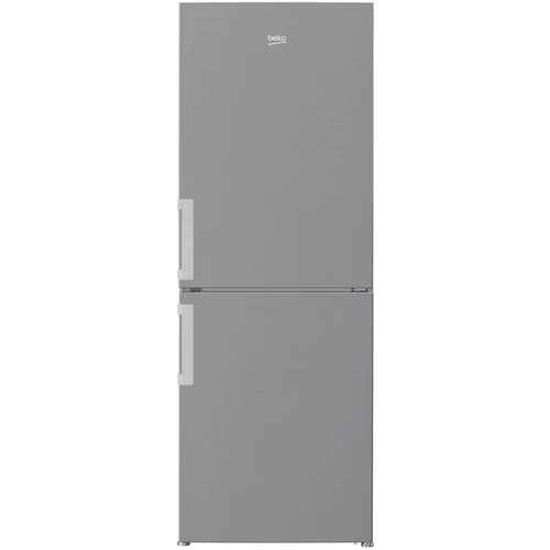 Холодильник Beko CSA240K31SN